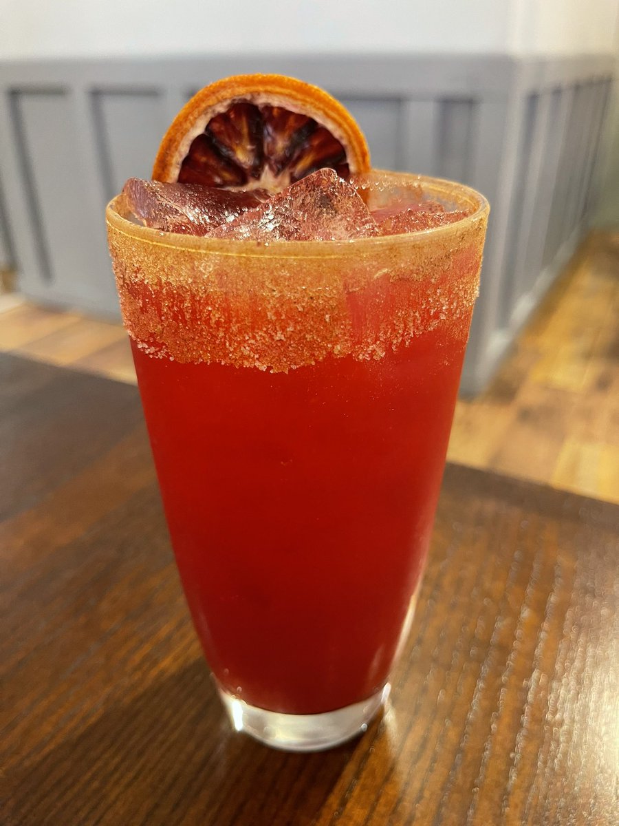 Shelby❣️✨ tweet media