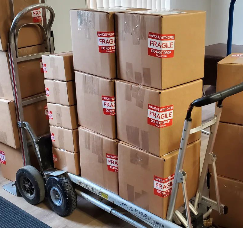 DiabloSalsa's tweet photo. Let the holidays begin! We are ready for all your gift giving needs!
https://t.co/wnuJ5EfjXA https://t.co/8A9QQ4wqjO