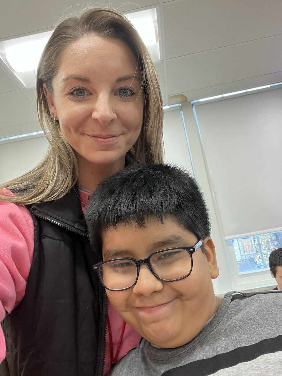 Jennifer Donlin tweet media