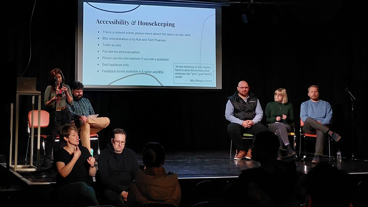 Ryan Bramley 🐻 tweet media