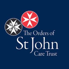 Just heading west to #cheltenham to join @NCFCareForum member @OSJCT to join their board meeting and talk about social care current reform and thoughts for the future - I really enjoying talking with Trustees who provide excellent strategic governance for #notforprofit care