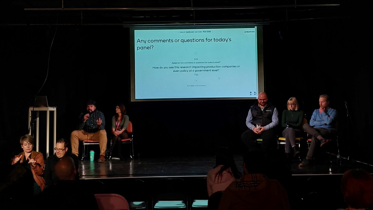 Ryan Bramley 🐻 tweet media