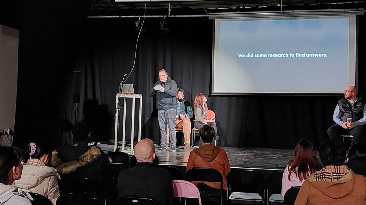 Ryan Bramley 🐻 tweet media