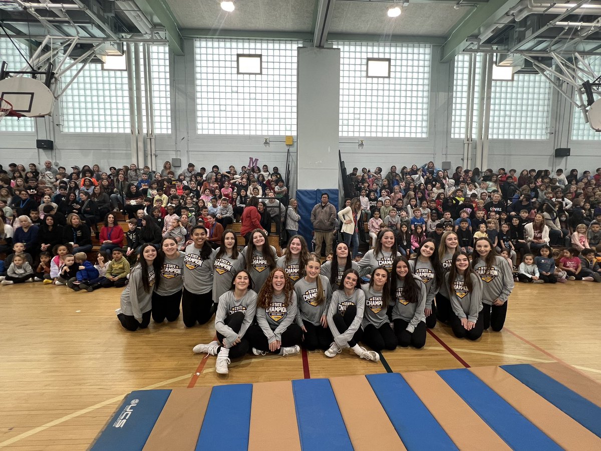 Dave Kantrowitz, CMAA tweet media