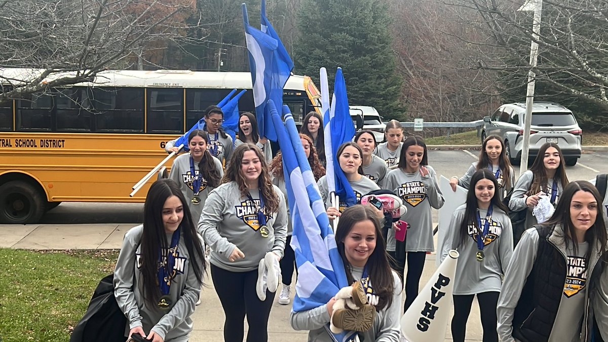 Dave Kantrowitz, CMAA tweet media