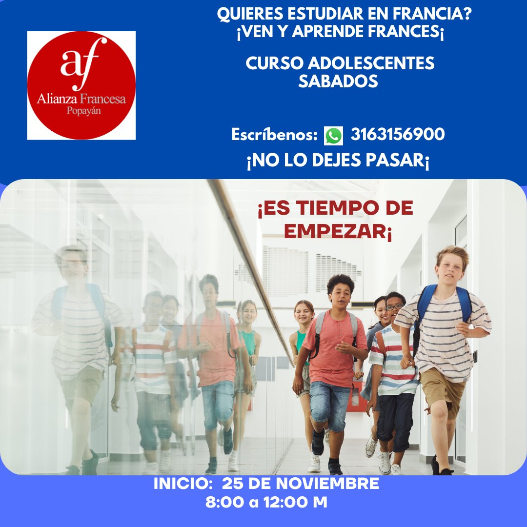 AFPopayan's tweet photo. https://t.co/xWZZ177UW8
