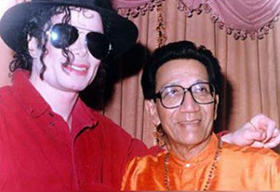 luksjain's tweet photo. @ShivSenaUBT_ Bal Thackeray The Tiger "बाल ठाकरे एक था टाईगर" (Bala Saheb Thackeray Biography) https://t.co/1hmFvcQAPR https://t.co/UkvFuq5l5G