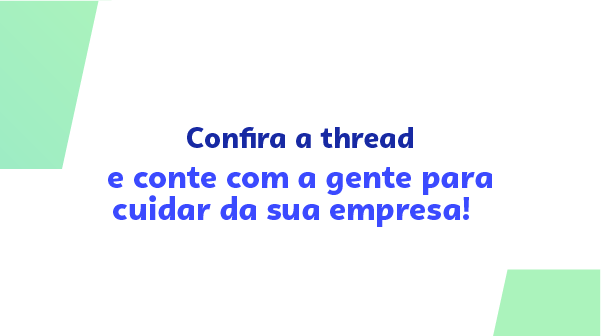 SEBRAE_PR's tweet photo. Acesse o nosso canal do Youtube e assista o vídeo completo que preparamos sobre esse assunto: https://t.co/CWtt3t6nim ​

#sebraepr #empreendedorismo #dicasempreendedoras #finanças https://t.co/v3hltZmhNt
