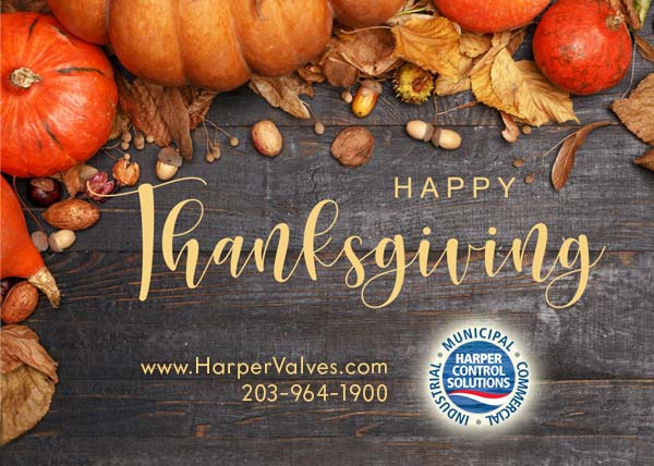 HarperControl's tweet photo. May your table be filled with love and kindness! https://t.co/juMhf7AvA6