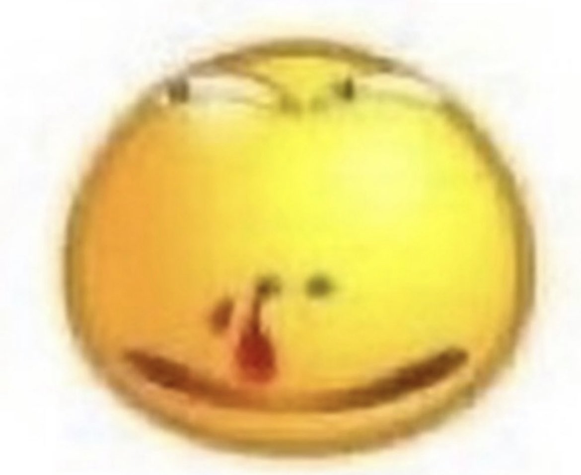 isyafeyl's tweet photo. DREAM DID WHAT 😭 I fucking love twt beef with the most random characters https://t.co/qg2A5OfGOJ