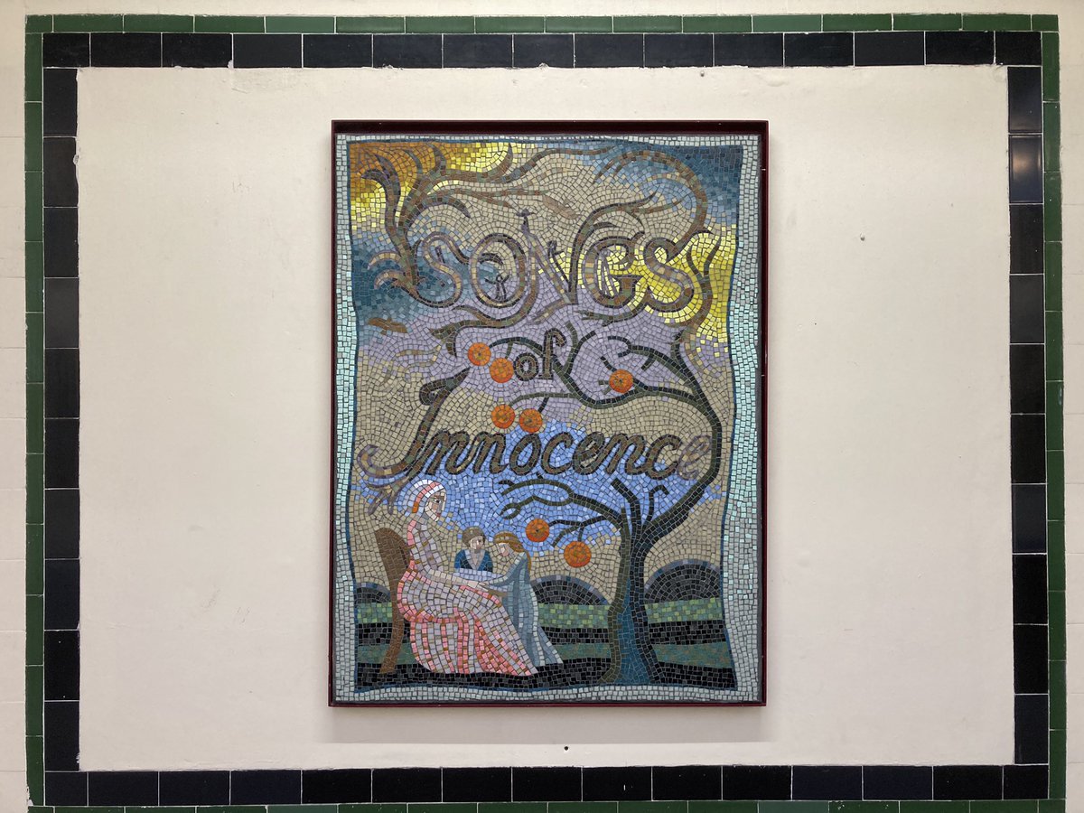 Dan Wright was Community Railing tweet media