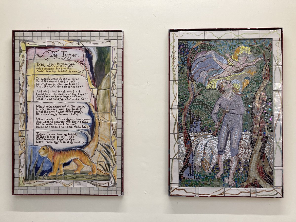 Dan Wright was Community Railing tweet media