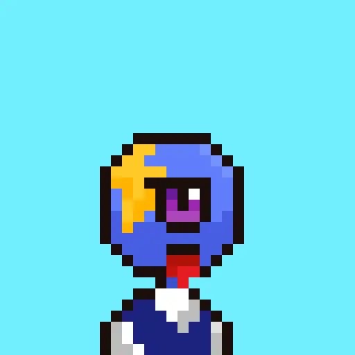 Flash giveaway to promote our upcoming launch of <a href="/thenftsuite/">The NFT Suite | Coming to #NEARProtocol</a> ‼️

We are giving away 1x <a href="/NearTinkerUnion/">Near Tinker Union | NTU</a> 

To enter: 

Follow: <a href="/theomnidao/">OMNI DAO</a> 
Follow: <a href="/thenftsuite/">The NFT Suite | Coming to #NEARProtocol</a> 
Follow: <a href="/NearTinkerUnion/">Near Tinker Union | NTU</a> 
Follow: <a href="/NEARisNOW/">#NEARisNOW</a> 

Like &amp; RT this post 

Winner selected in 48 hours ⏰