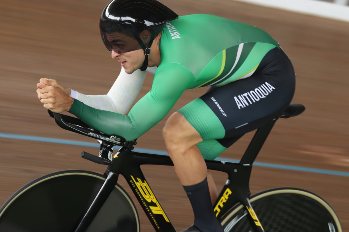 nuestrociclismo 🚴🏼 tweet media