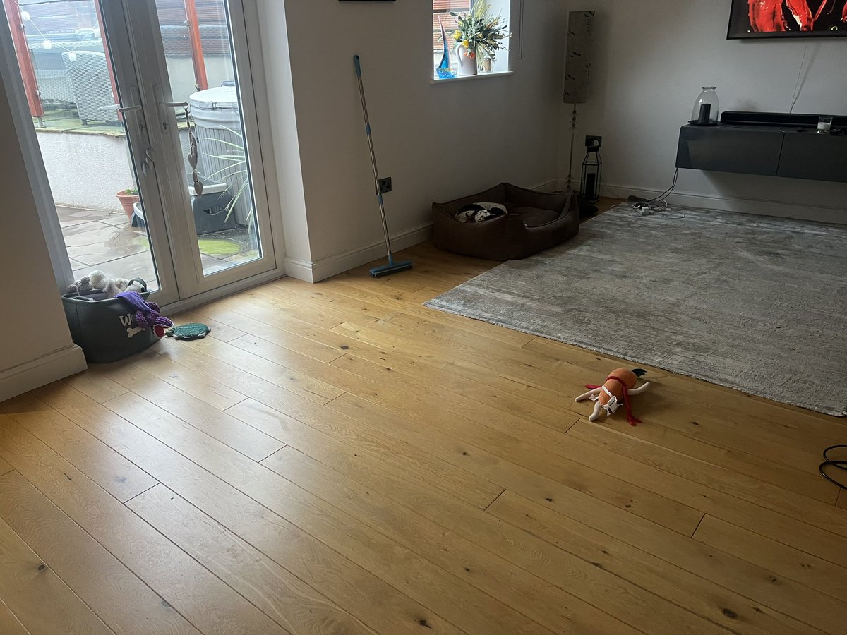 Blades007 tweet media