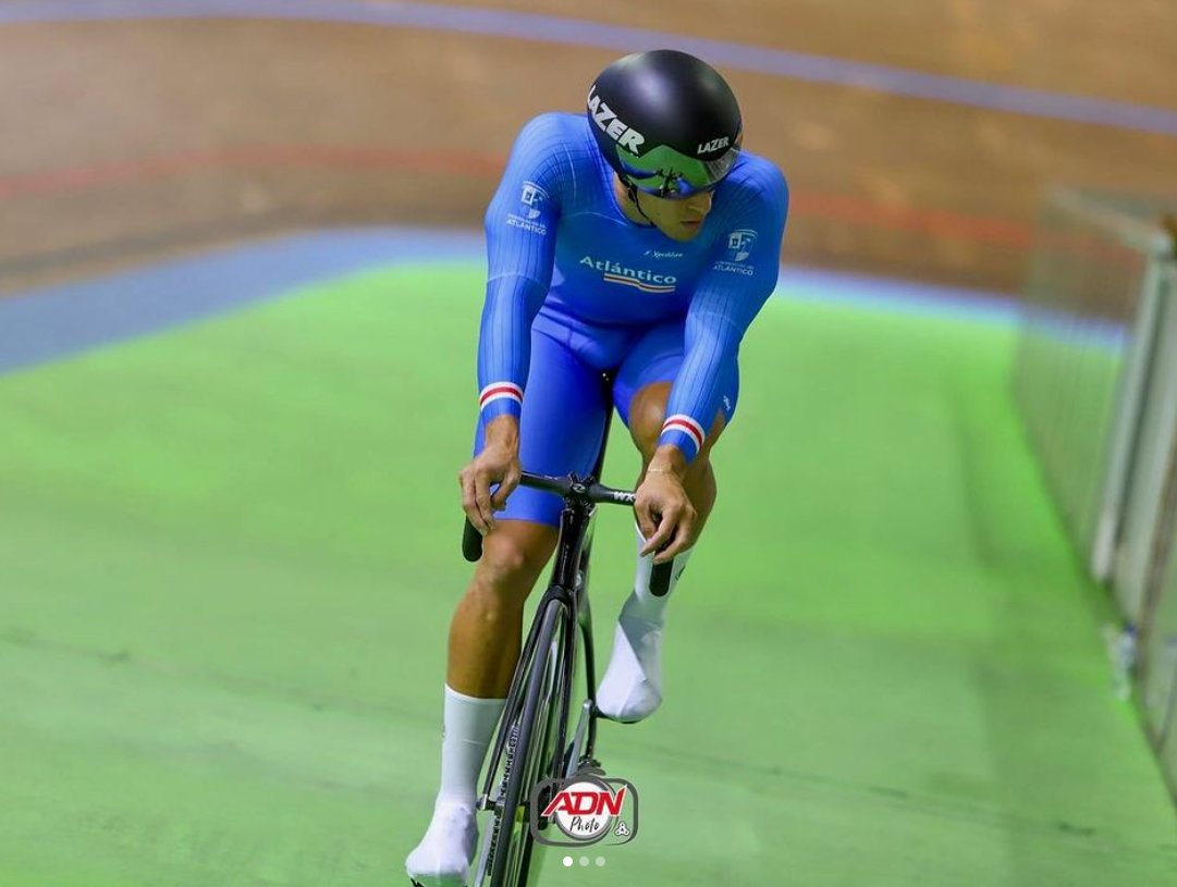 nuestrociclismo 🚴🏼 tweet media