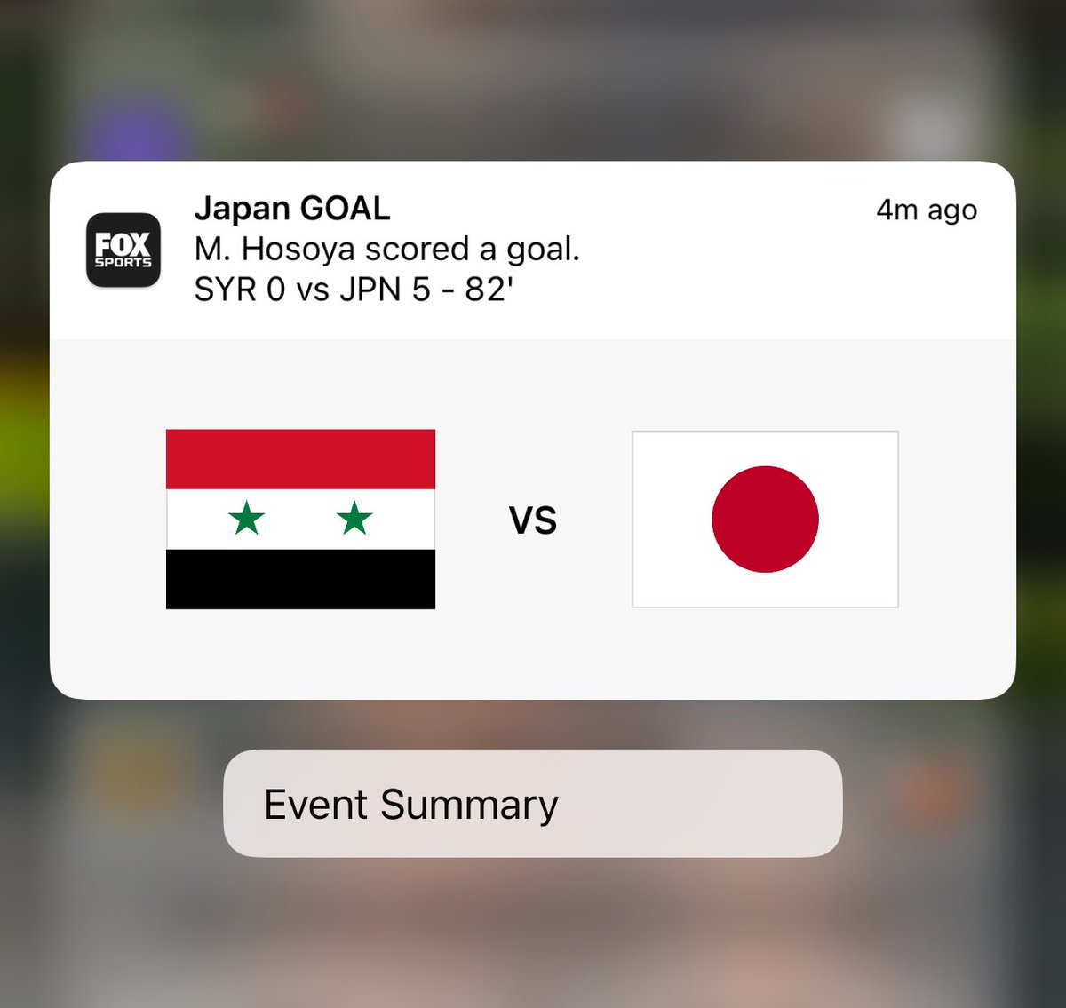 ChonBowwa tweet media