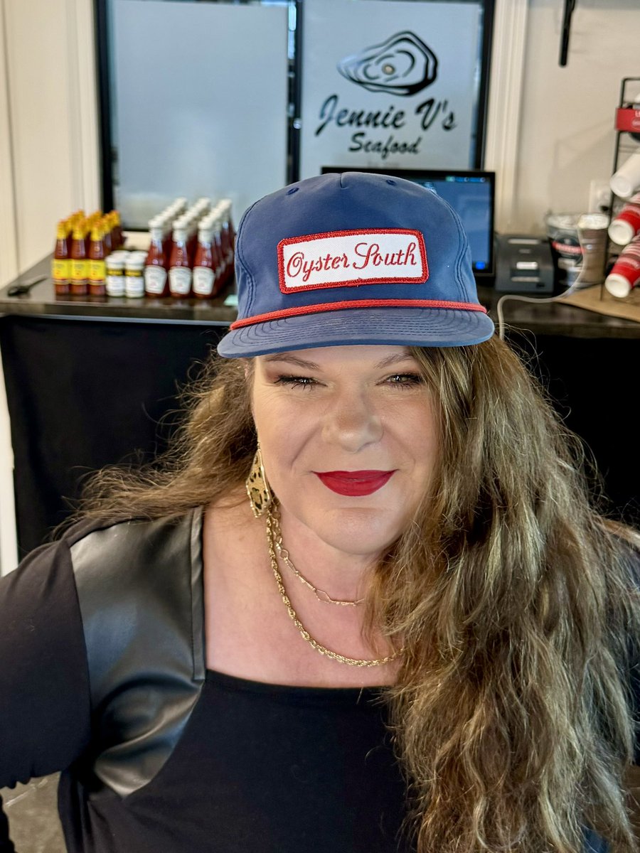 Jim Gossen tweet media