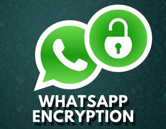 JDMMughal's tweet photo. With its end-to-end encryption feature, your messages, calls, and media are secured from prying eyes.
https://t.co/hwSWKUfLPI https://t.co/484tPDkJNy