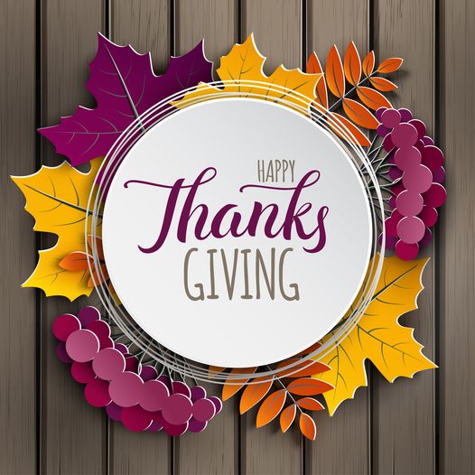 ridenorthfork's tweet photo. We will be CLOSED on Thanksgiving Day, November 23rd. Normal hours will resume on Friday, November 24th. We hope you have a wonderful Thanksgiving! https://t.co/swnSltLiNn