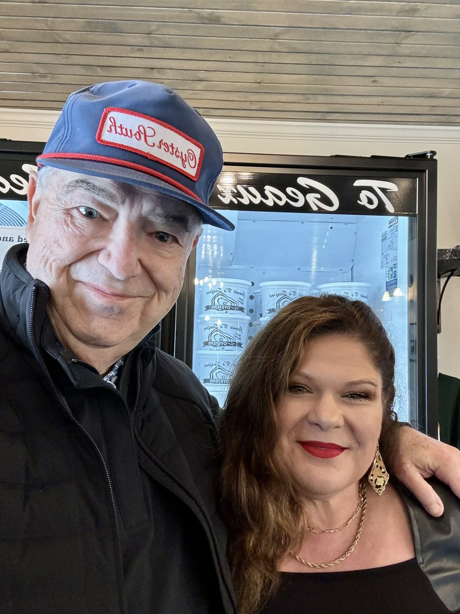 Jim Gossen tweet media