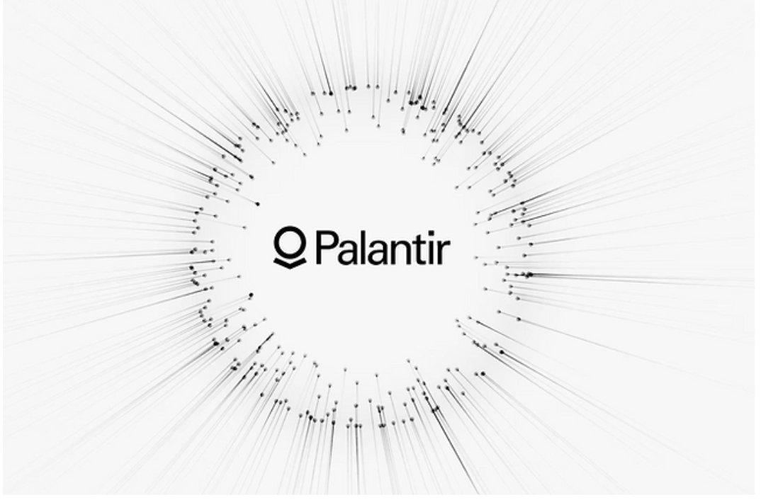 lloydgprice's tweet image. How can Palantir win &apos;hearts and minds&apos; to deliver the NHS England Federated Data Platform?

healthcare.digital/single-post/ho…

#Palantir #NHS #FederatedDataPlatform #FDP #HealthTech #HealthIT #DigitalHealth #lloydgprice #NelsonAdvisors