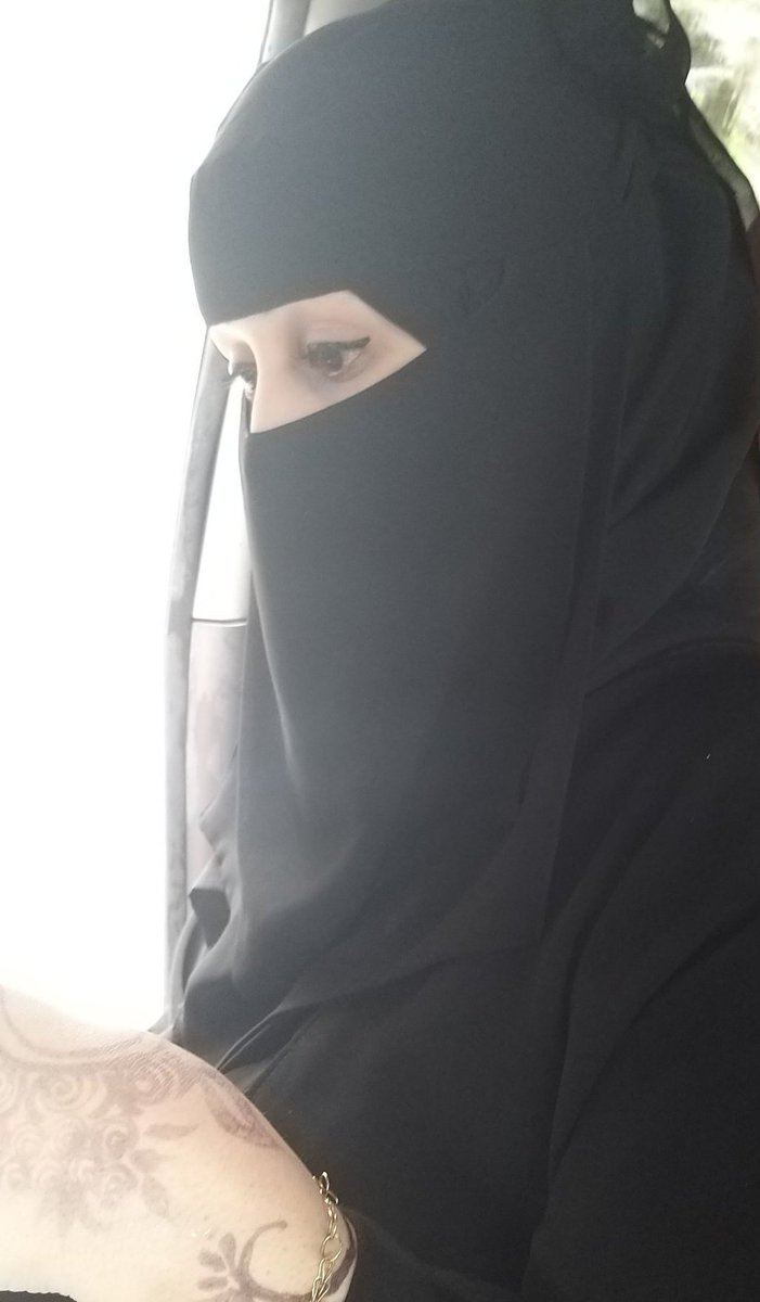 Daena008's tweet photo. مساء الخير
717297628 https://t.co/hFlOVU9GwC