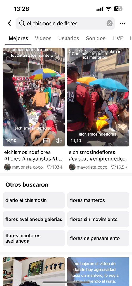 AClementti's tweet photo. @atlanticsurff @yanilatorre “Momento épico del día”
Es de octubre ese video.. lo que hacen con tal de tener unas interacciones algunos.. https://t.co/rQXpBmdDAL