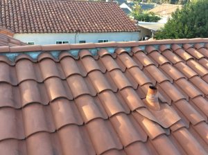 Before and After post of a lift and relay.

#liftandrelay