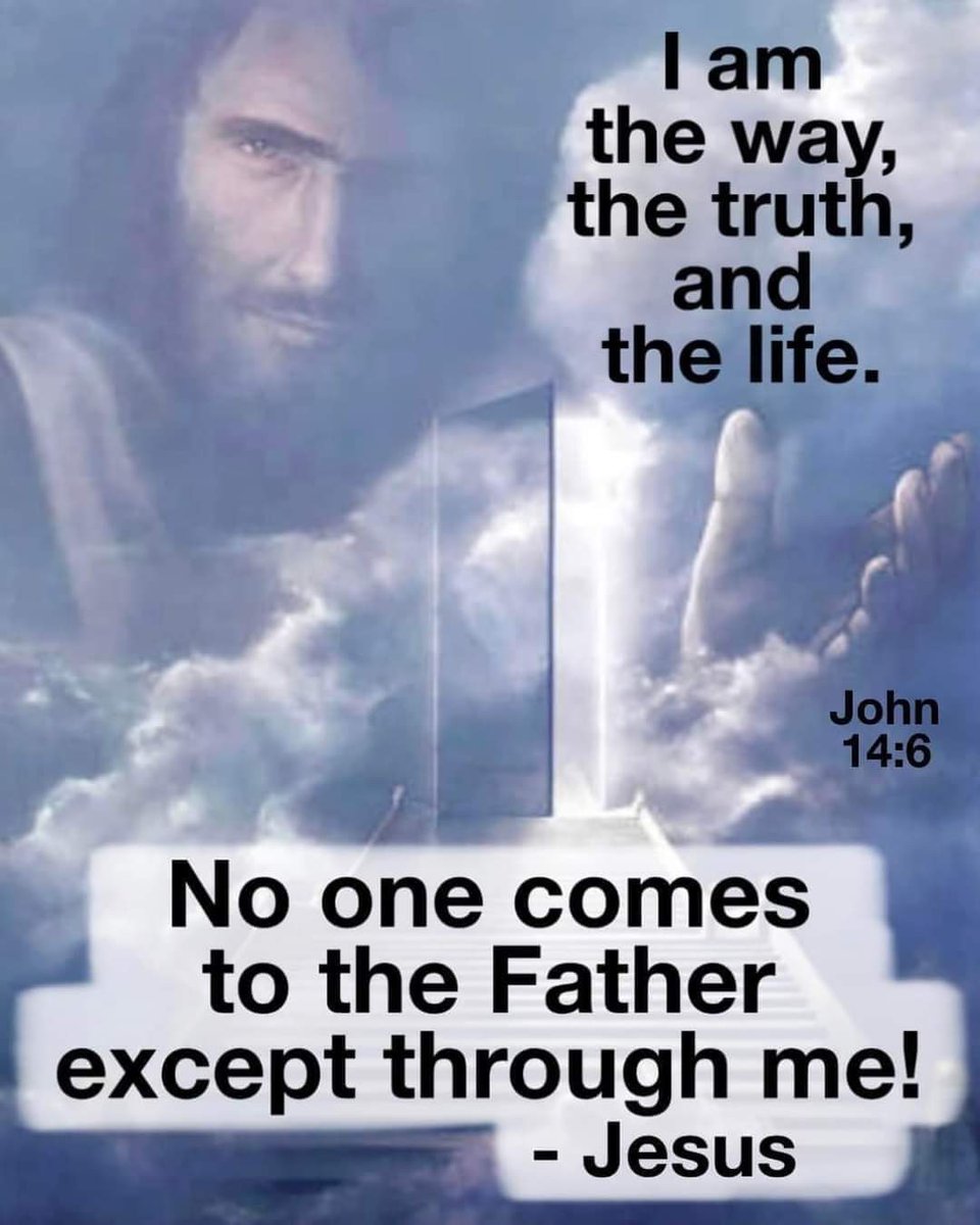 AAmirKh50764293's tweet photo. Amen 🕊 https://t.co/iBPWy3zO56