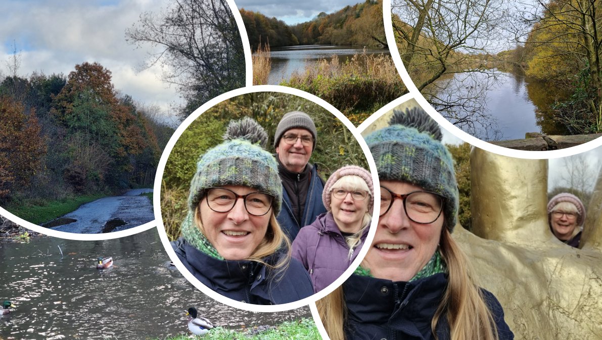 FinanceTeamSFH tweet media