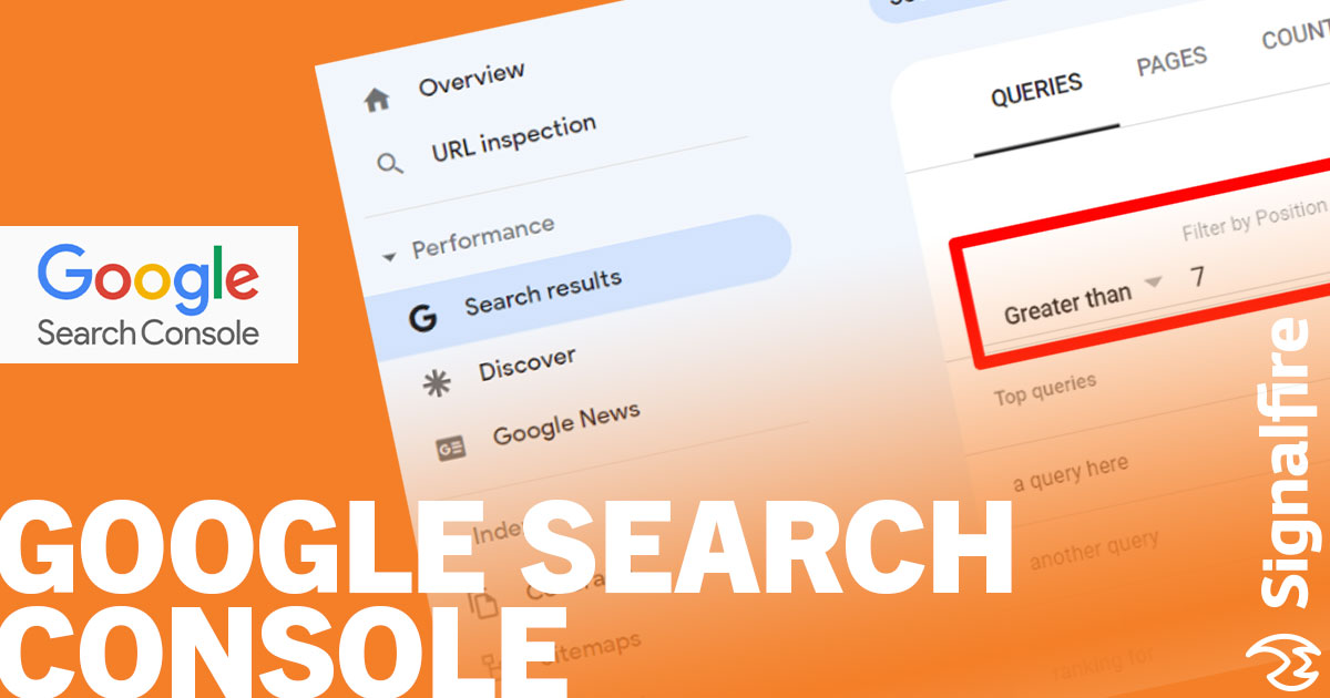 Signalfire - Creative Marketing tweet media