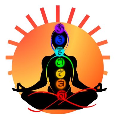 Yoga Clinic tweet media