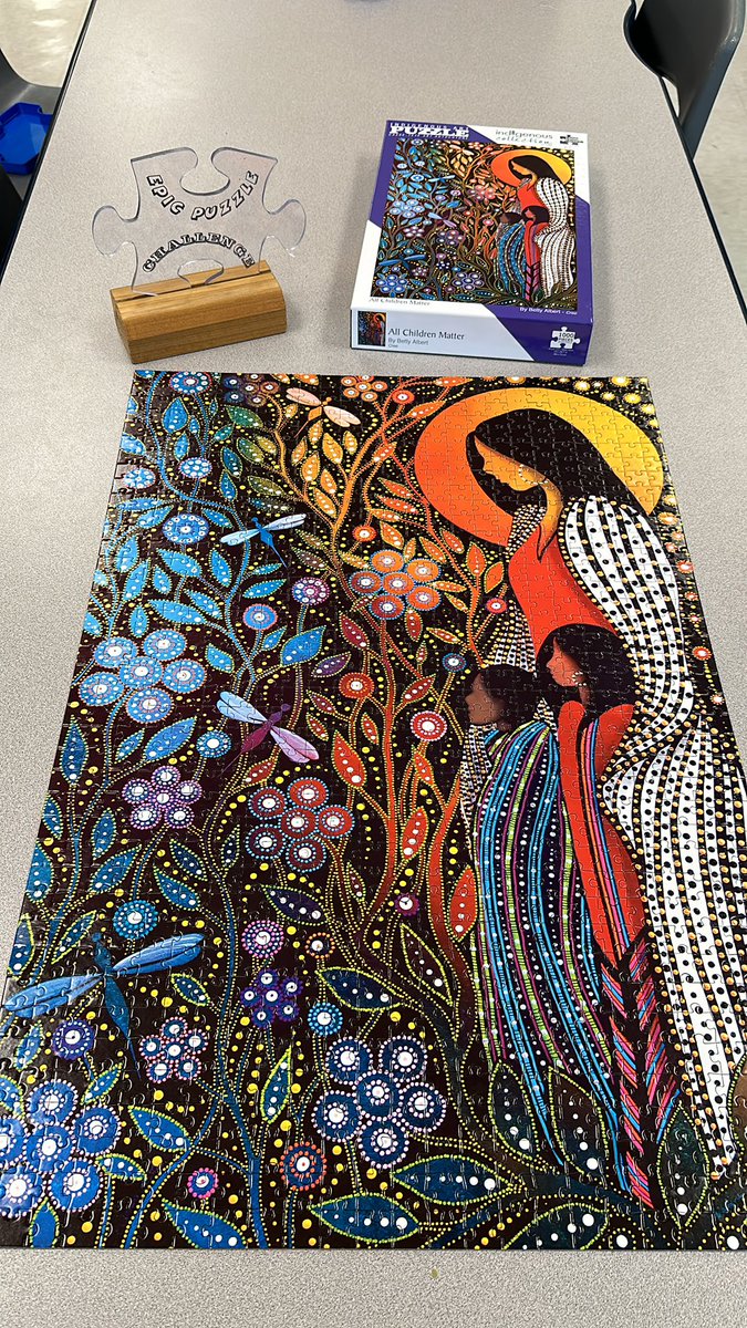 Cardinal Carter LLC tweet media