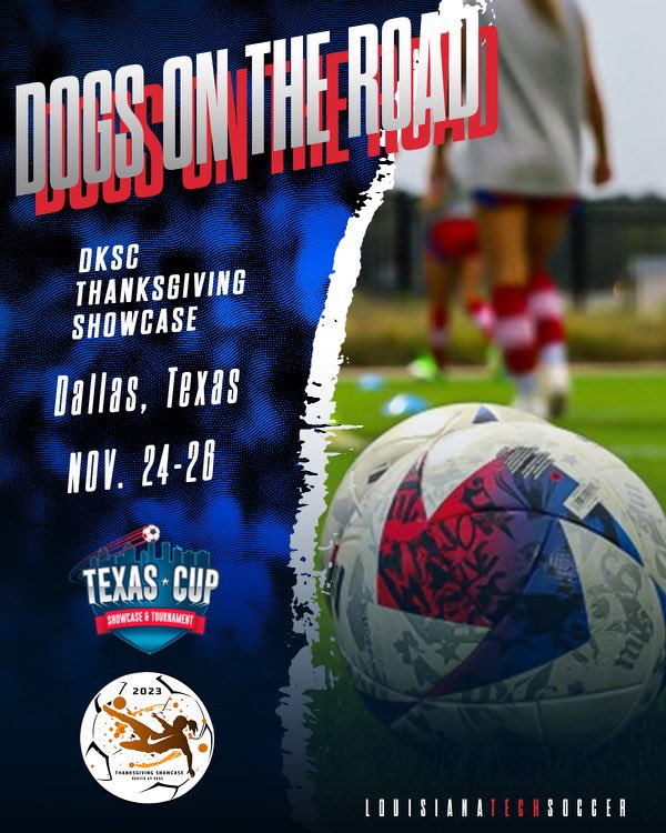 Steve Voltz tweet media