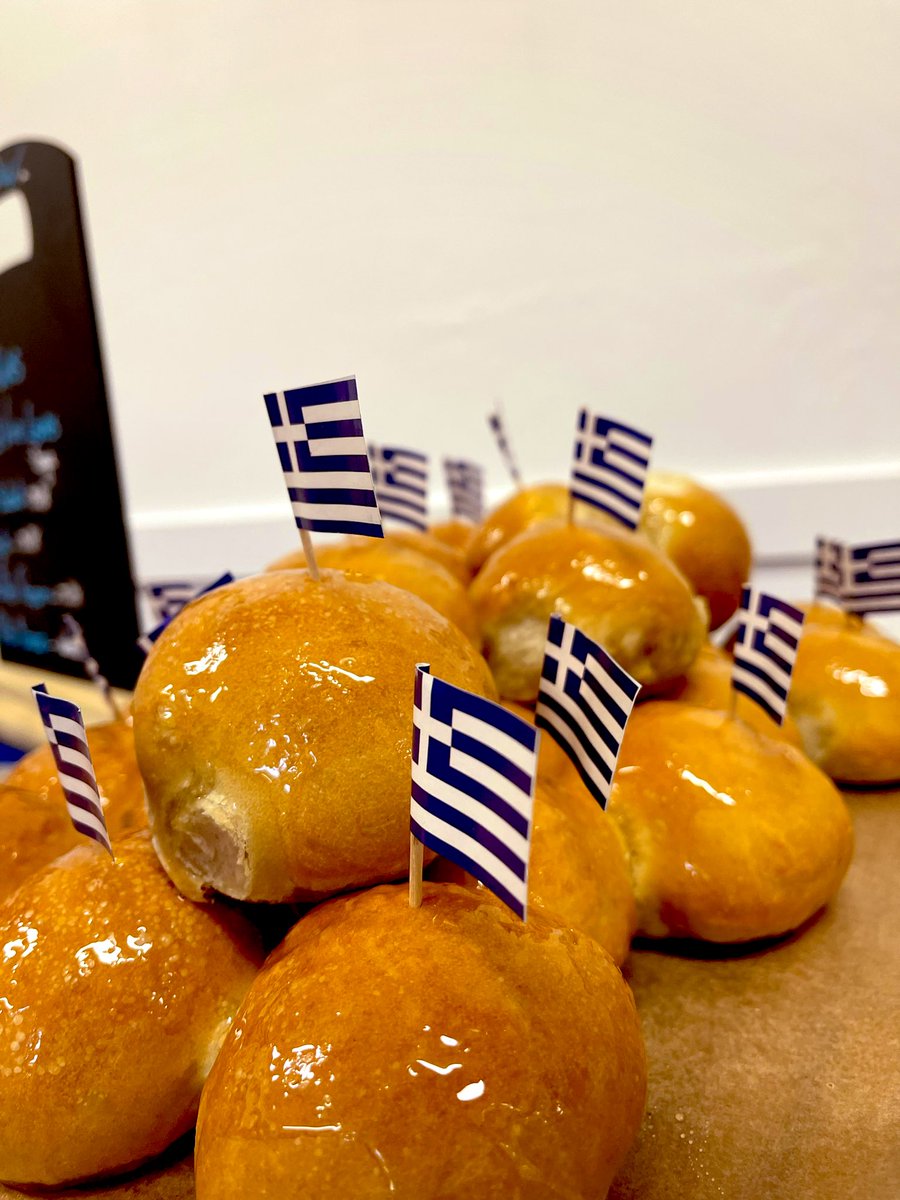 HolroydHoweLadyBarn tweet media