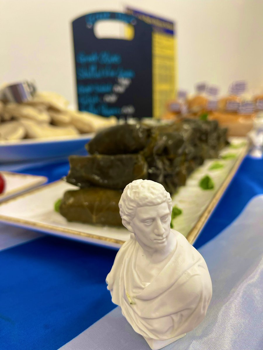 HolroydHoweLadyBarn tweet media