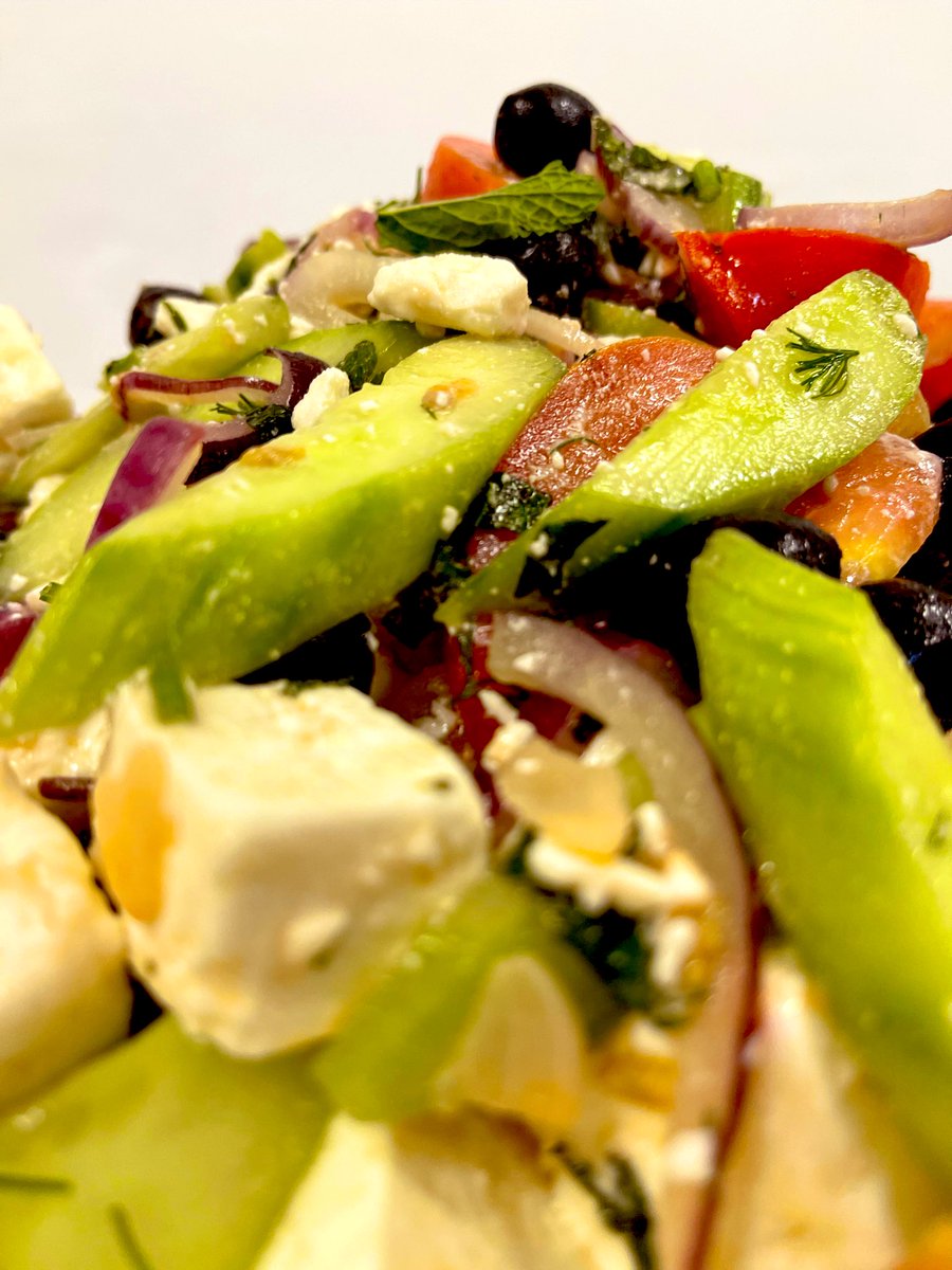 HolroydHoweLadyBarn tweet media