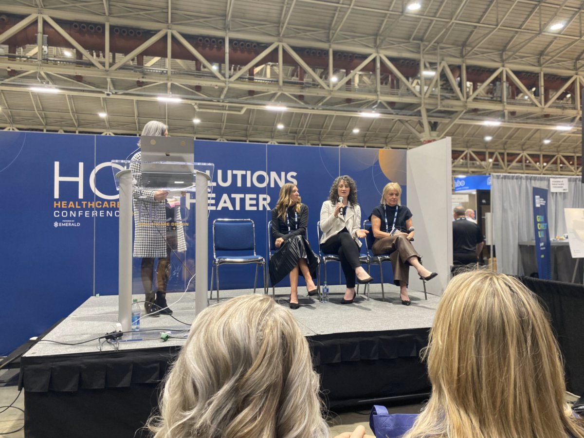 ultrafabrics's tweet photo. That's a wrap! From HCD Expo, Interwoven, BDNY, to METSTRADE, it was a pleasure meeting and connecting with you all. Thanks for stopping by our booth and exploring the latest! Stay tuned for more exciting updates!
#Tradeshows #2023tradeshow #tradeshowrecap https://t.co/F0rGm0Azro