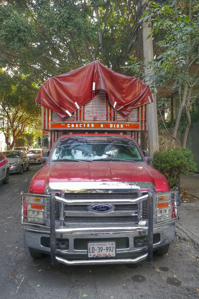 javileonherrera's tweet image. Mi México 🇲🇽 lindo, ¿cómo no te voy a querer? Aquí es todo primero Dios, después Dios y siempre todo gracias a Dios y a la hermosa devoción a nuestra madre del Cerrito.
#Mexico #CaminoAlAndar #fe