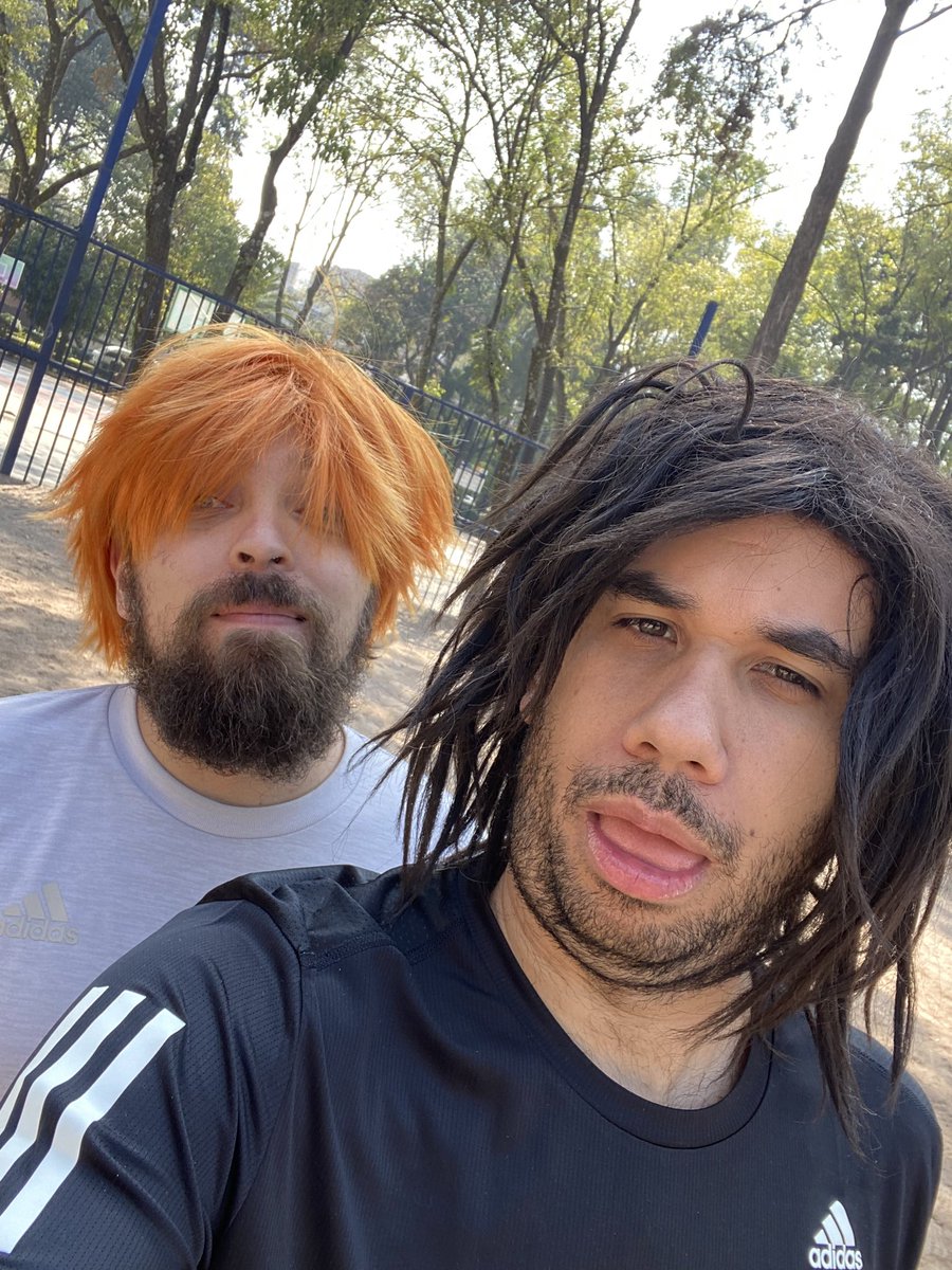 werevertumorro's tweet photo. 🚬🚬🚬 https://t.co/0ySbIvEPmR