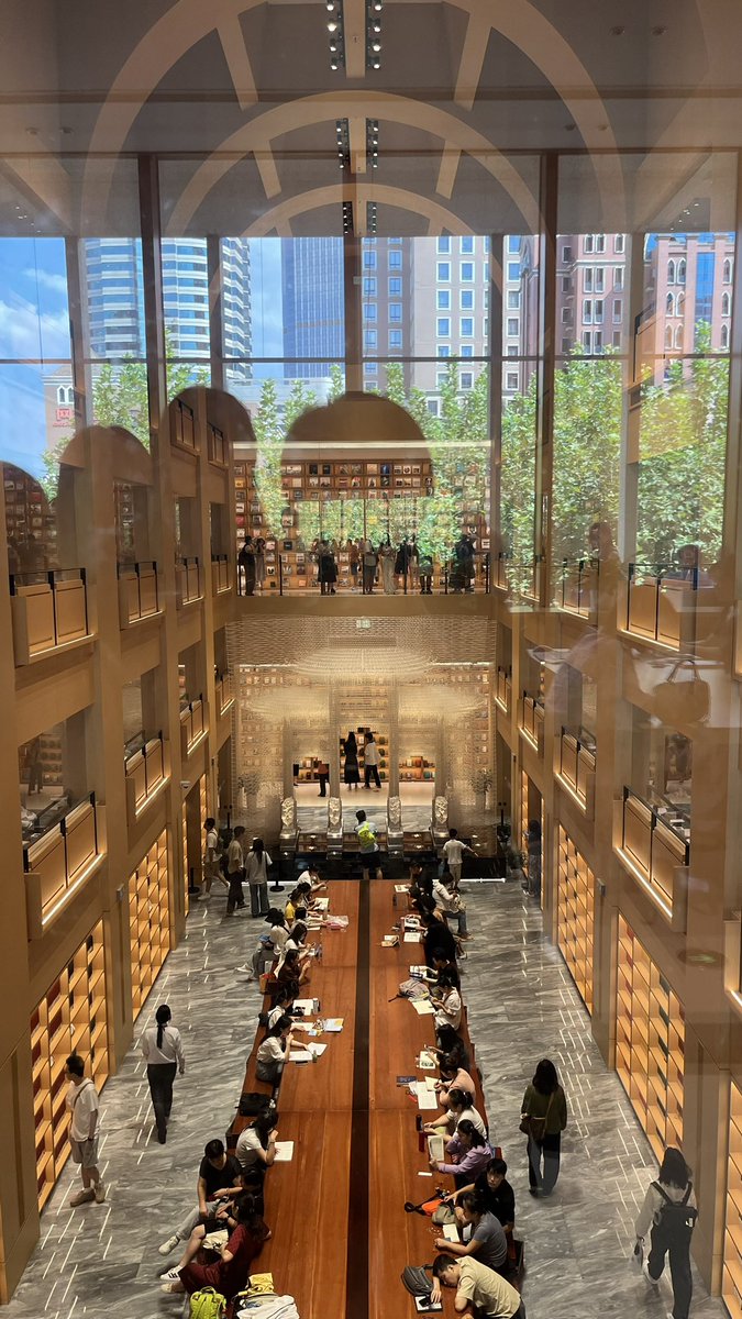 ⚡PIKA-ZHI (@pika_zhi) on Twitter photo 