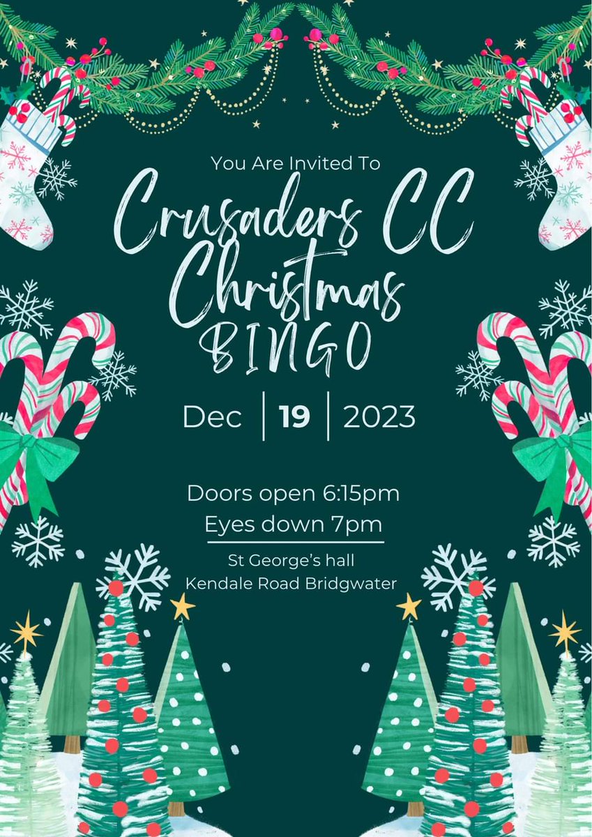 Crusaders cc. (@crusader2020) on Twitter photo 