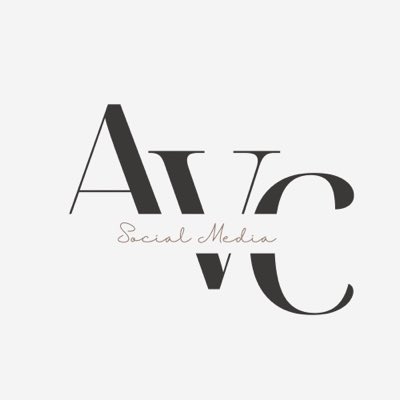 AVC Social Media tweet media