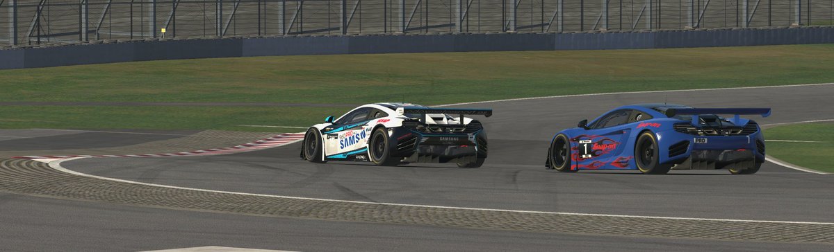 Sicilia Simracing Store tweet media