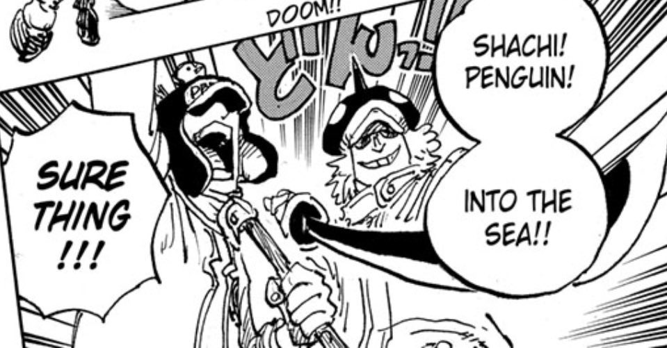 Dailypenguinop's tweet photo. We are 1000 penguin lovers now 🥳 so glad my boy got the love he deserves https://t.co/PJMeKYOd3o