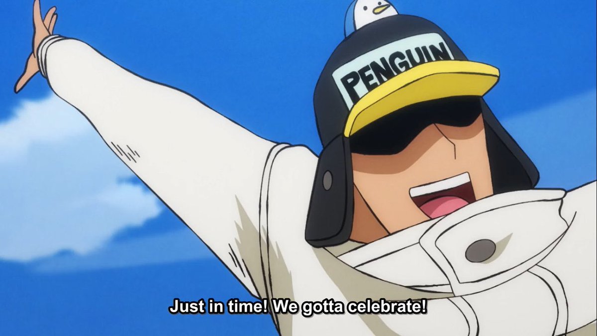 Dailypenguinop's tweet photo. We are 1000 penguin lovers now 🥳 so glad my boy got the love he deserves https://t.co/PJMeKYOd3o