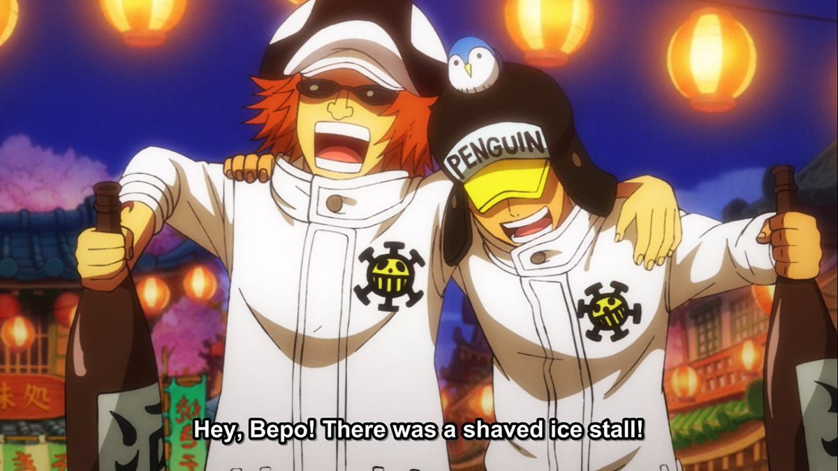 Dailypenguinop's tweet photo. We are 1000 penguin lovers now 🥳 so glad my boy got the love he deserves https://t.co/PJMeKYOd3o