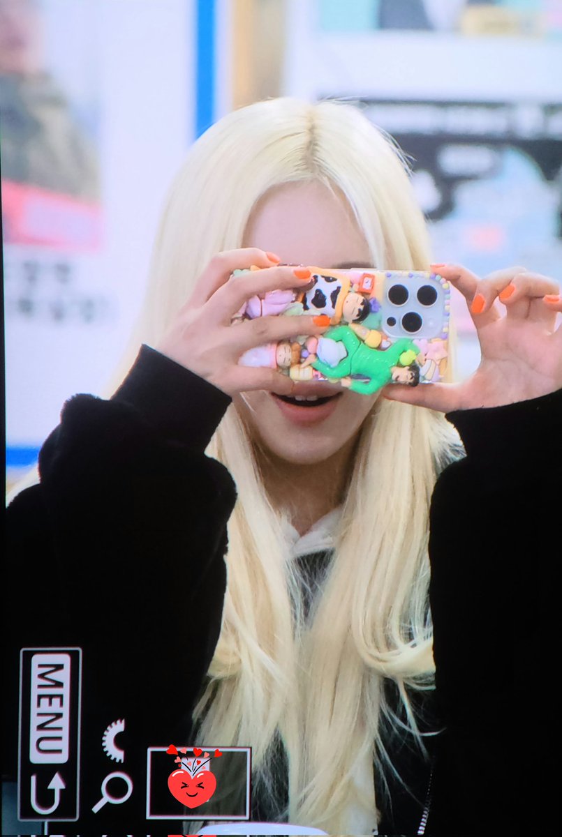 SaintDayoung's tweet photo. 231121 프리뷰1
#우주소녀 #WJSN
#다영 #임다영 #DAYOUNG #YIMDAYOUNG https://t.co/Gh72jvxHhm