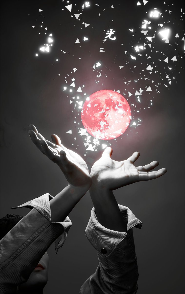 Ghostwire: Tokyo tweet media